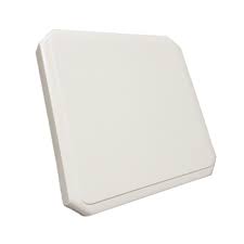 impinj antenna 2