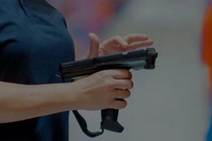 RFID資產追蹤