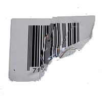 manage rental inventory rfid 2