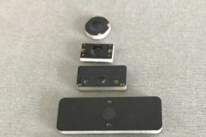 選擇合適的RFID標簽安裝方法的重要性
