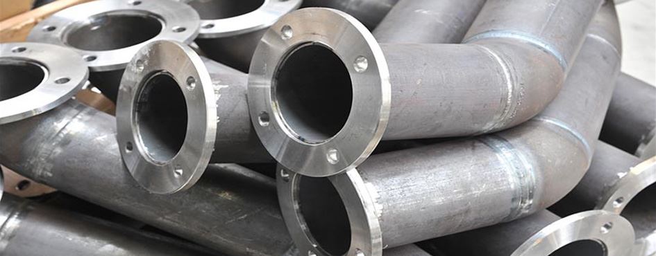 pipe spool 1