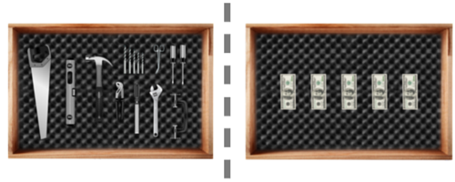 protecting your tools with rfid 1