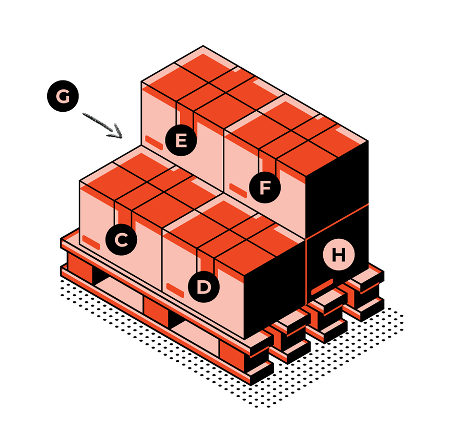 small pallet graphic image 2 v5