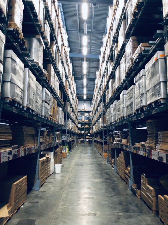 利用RFID解決資產追蹤問題 2 solving asset tracking problems with rfid 1