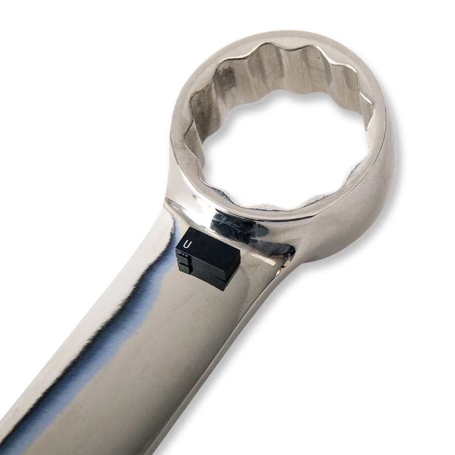tagged tools 2 1
