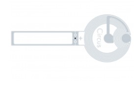 防止篡改的RFID標簽 1 tamper evident rfid tags 1