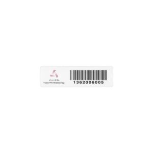 防止篡改的RFID標簽 2 tamper evident rfid tags 2