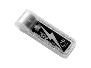 防止篡改的RFID標簽 3 tamper evident rfid tags 3