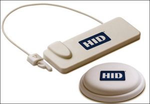 防止篡改的RFID標簽 4 tamper evident rfid tags 4