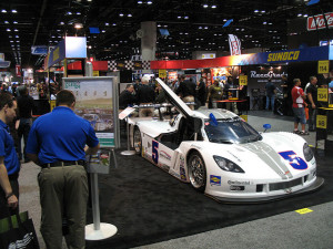 why you need rfid attendee tracking image1