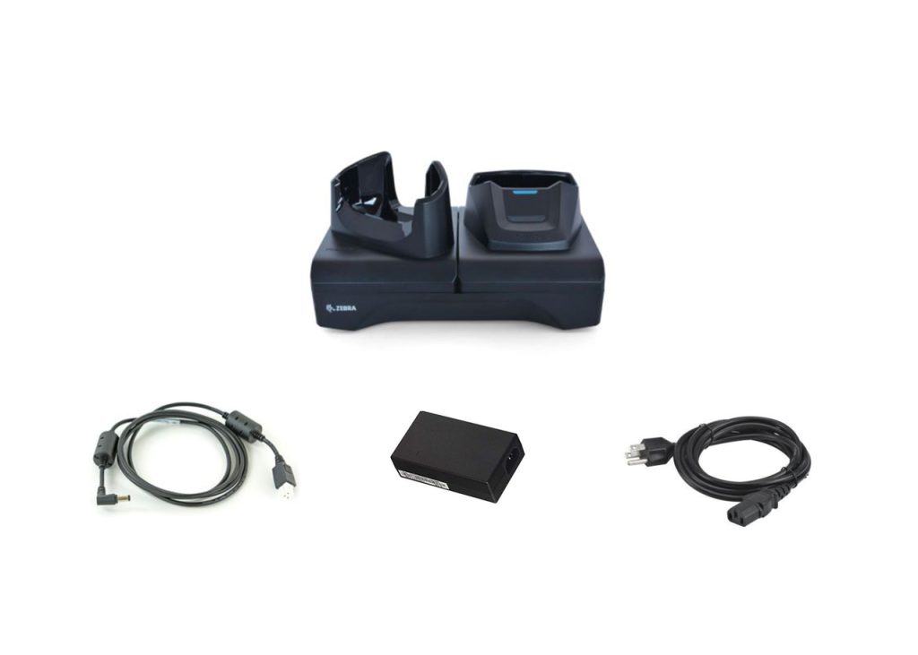 為RFID讀寫器供能的5種方法 4 zebra two slot usb charge only sharecradle kit for tc7x mobile computers group image 61900.1610046065
