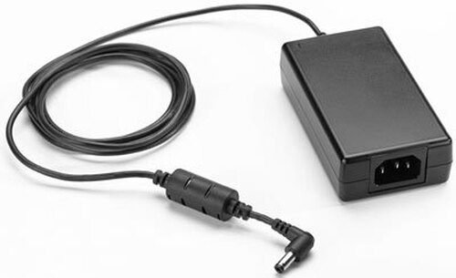 為RFID讀寫器供能的5種方法 1 zebra zq500 series ac adapter 88337.1615900579