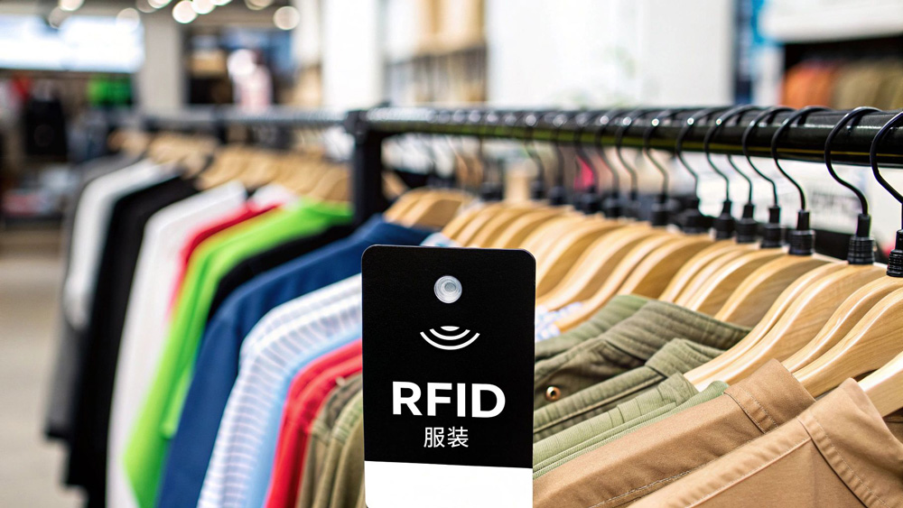 2026年RFID:始于源頭,精于流轉(zhuǎn),成于閉環(huán) 1 30c07593 1d87da39f945