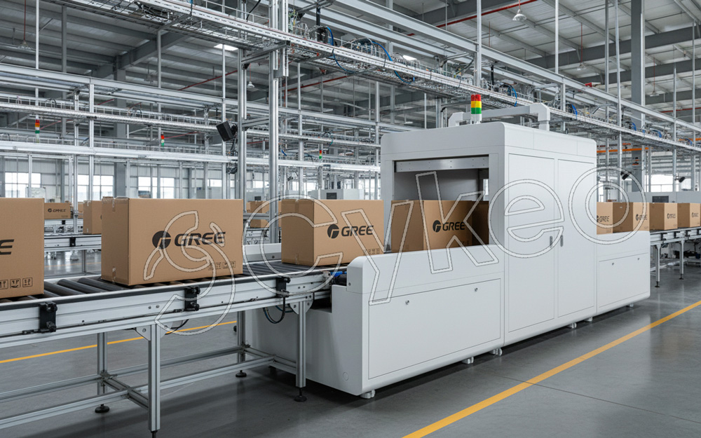 2026年RFID:始于源頭,精于流轉(zhuǎn),成于閉環(huán) 4 Gemini Generated bwt8fdbwt8